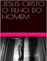Jesus Cristo O Filho do Homem.pdf